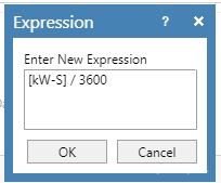description