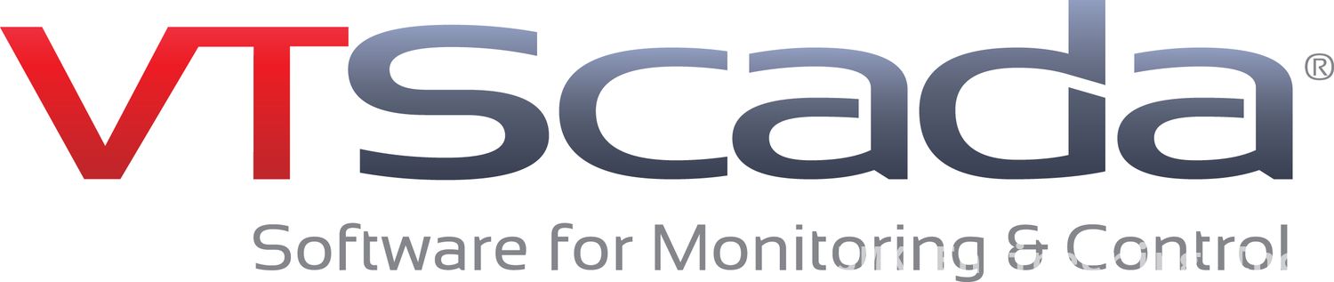 Software for Monitoring and Control