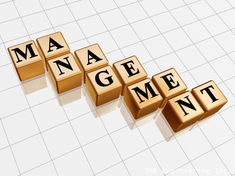 Data Collection can cost a lot of money| Managing cost and time is .. important:: text