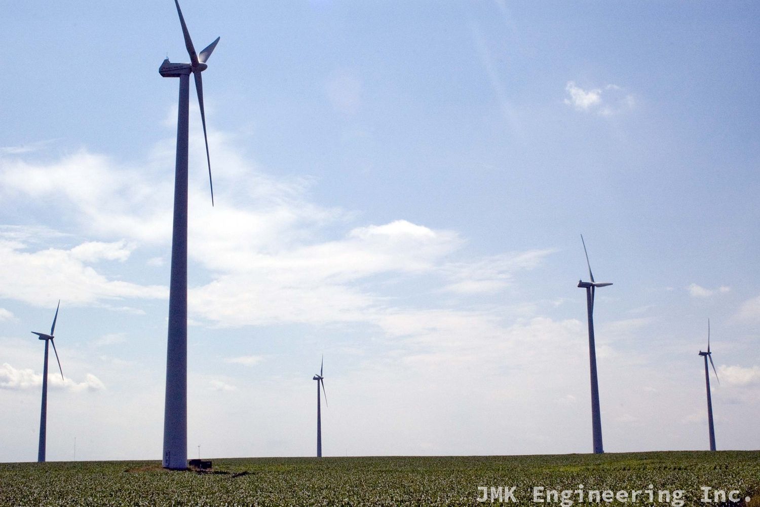 Power system study reports can help you save money by saving energy.